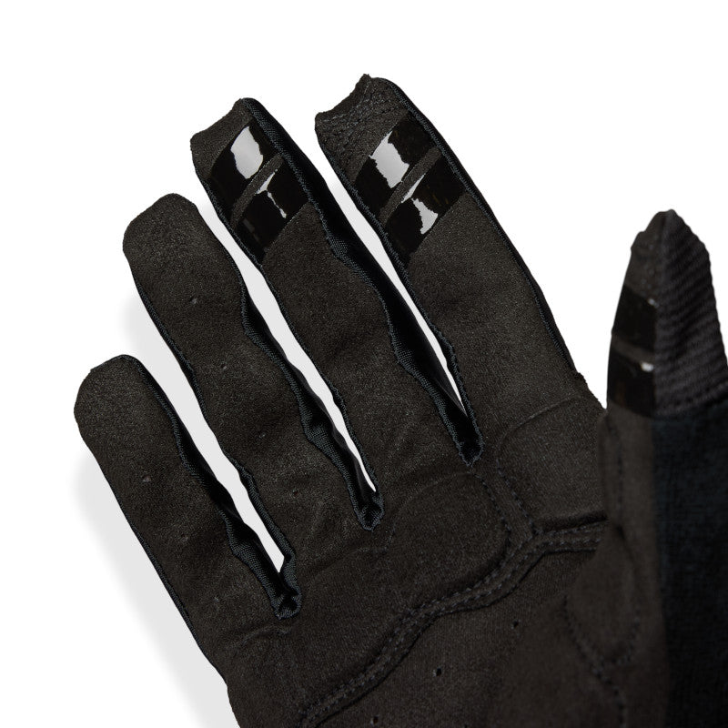Giro DND Gel Gloves - Black