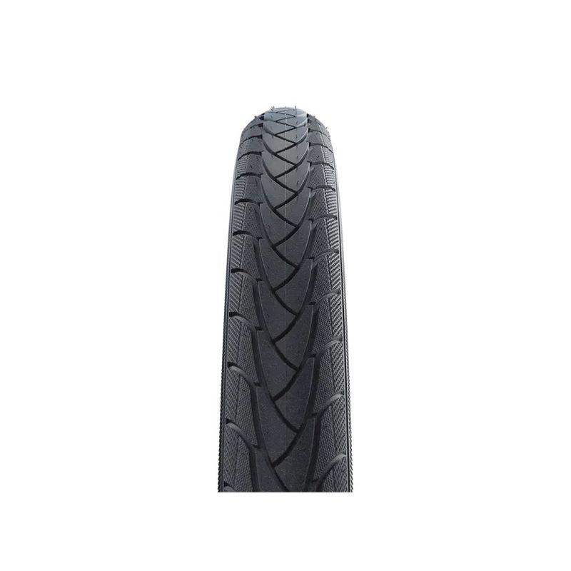 Schwalbe Tyre Marathon Plus 700x35 Performance Wire Smart Guard