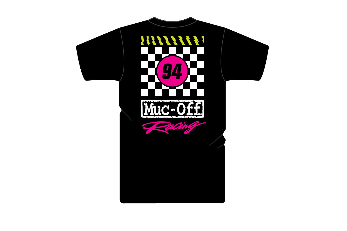 MO_Apparel_Tee_Racing_Back (002)