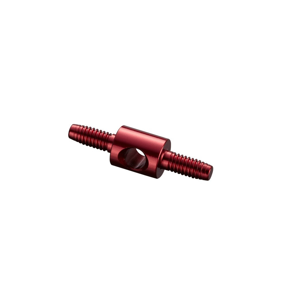 RockShox Seat Post Barb Connector - Reverb Stealth