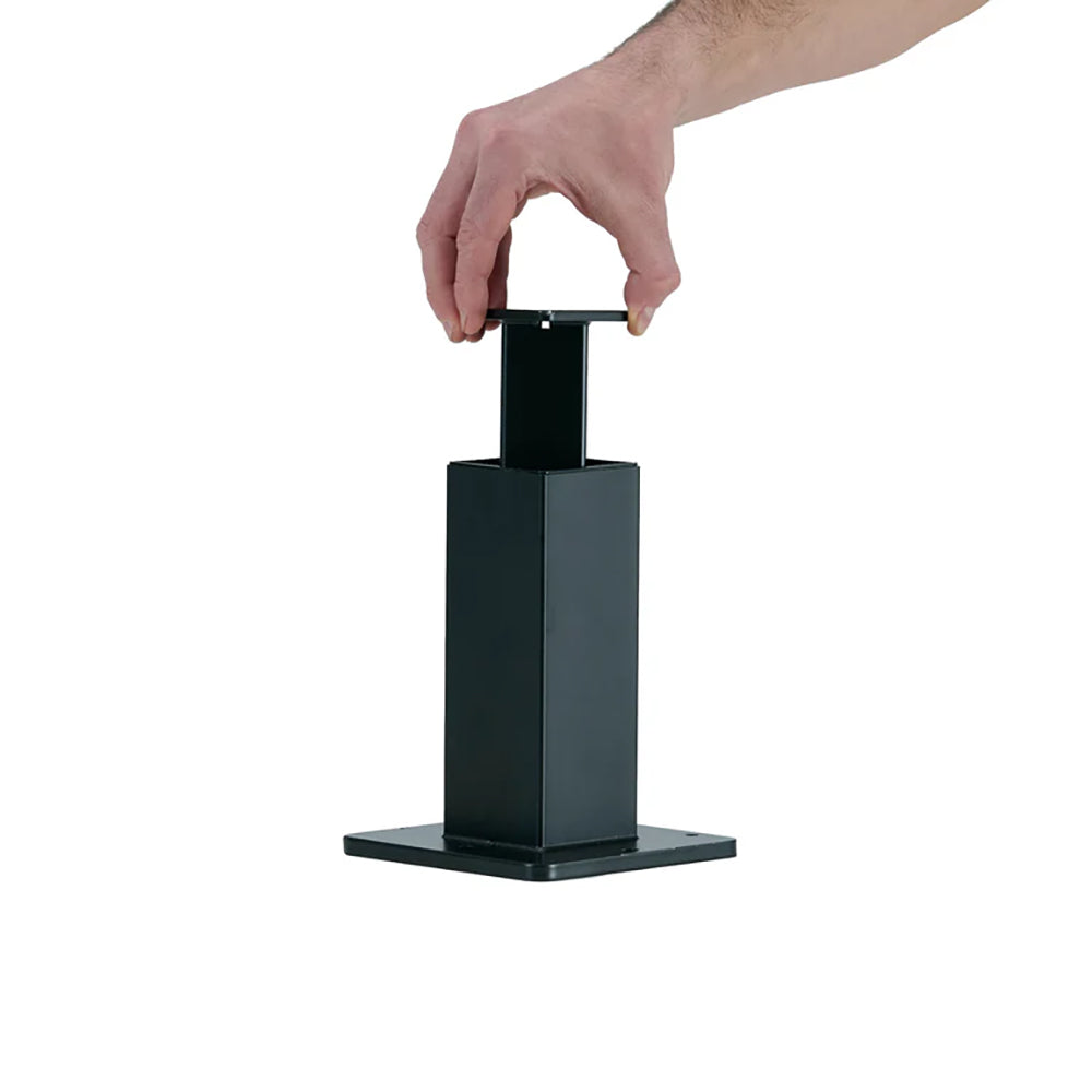 Remco Tools 150mm Height Adapter