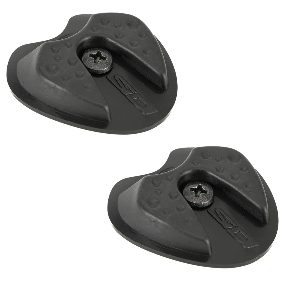 SIDI Anti-Slip Heel Universal – Rouleur Cycles