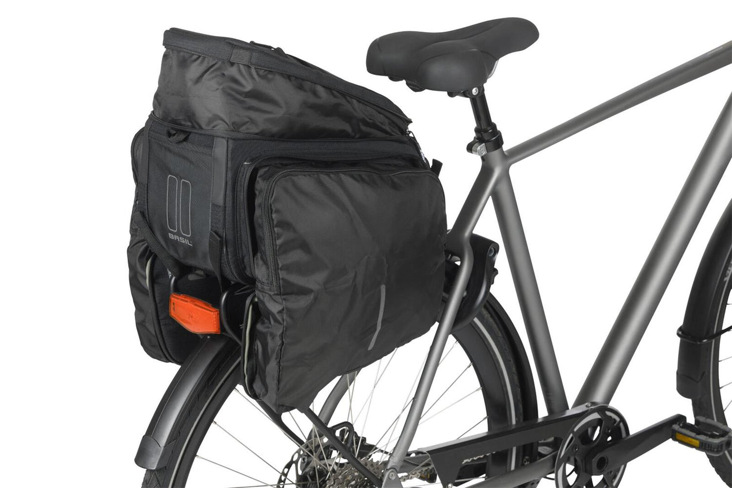 18436 Basil Move trunkbag black_14-medium
