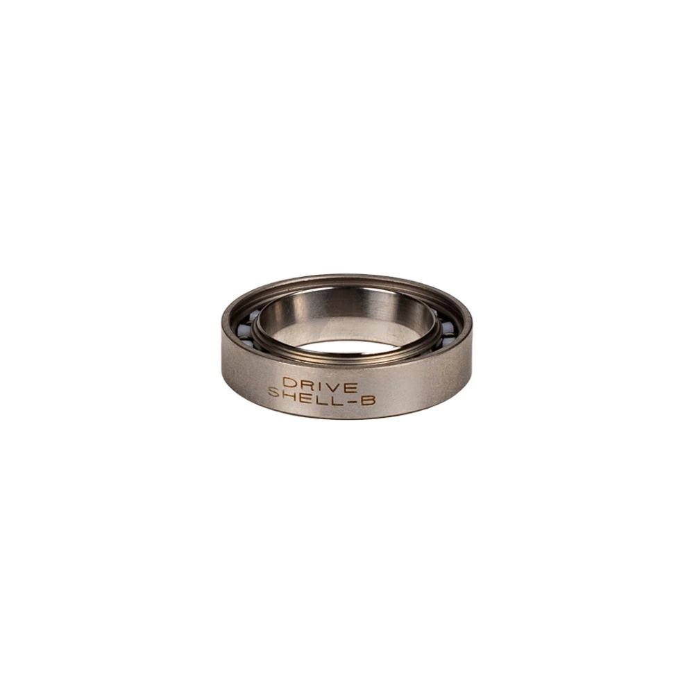 CHRIS KING - R45 BEARINGS