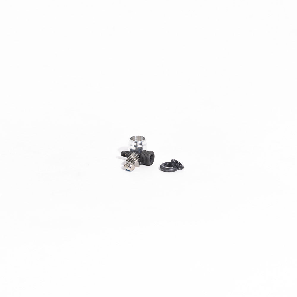 RockShox Remote Service Kit - XLoc Sprint - Monarch XX