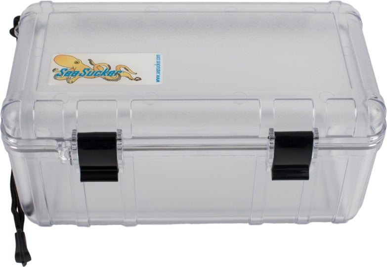 Seasucker Dry Box Large