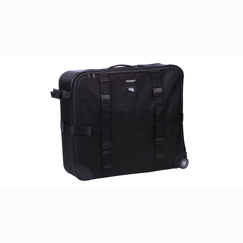 Ritchey Breakaway Delux Travel Bag - TO ORDER PLEASE CALL