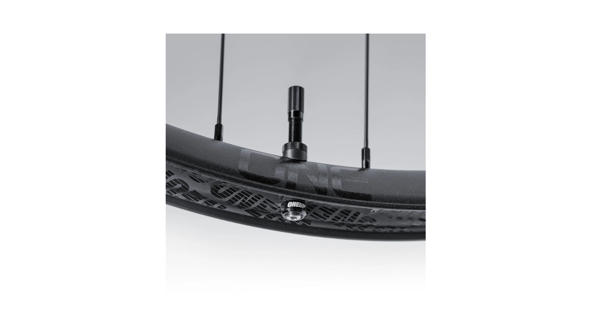OneUp Wheelset 29 Alu 28h-32h Boost XD 6b