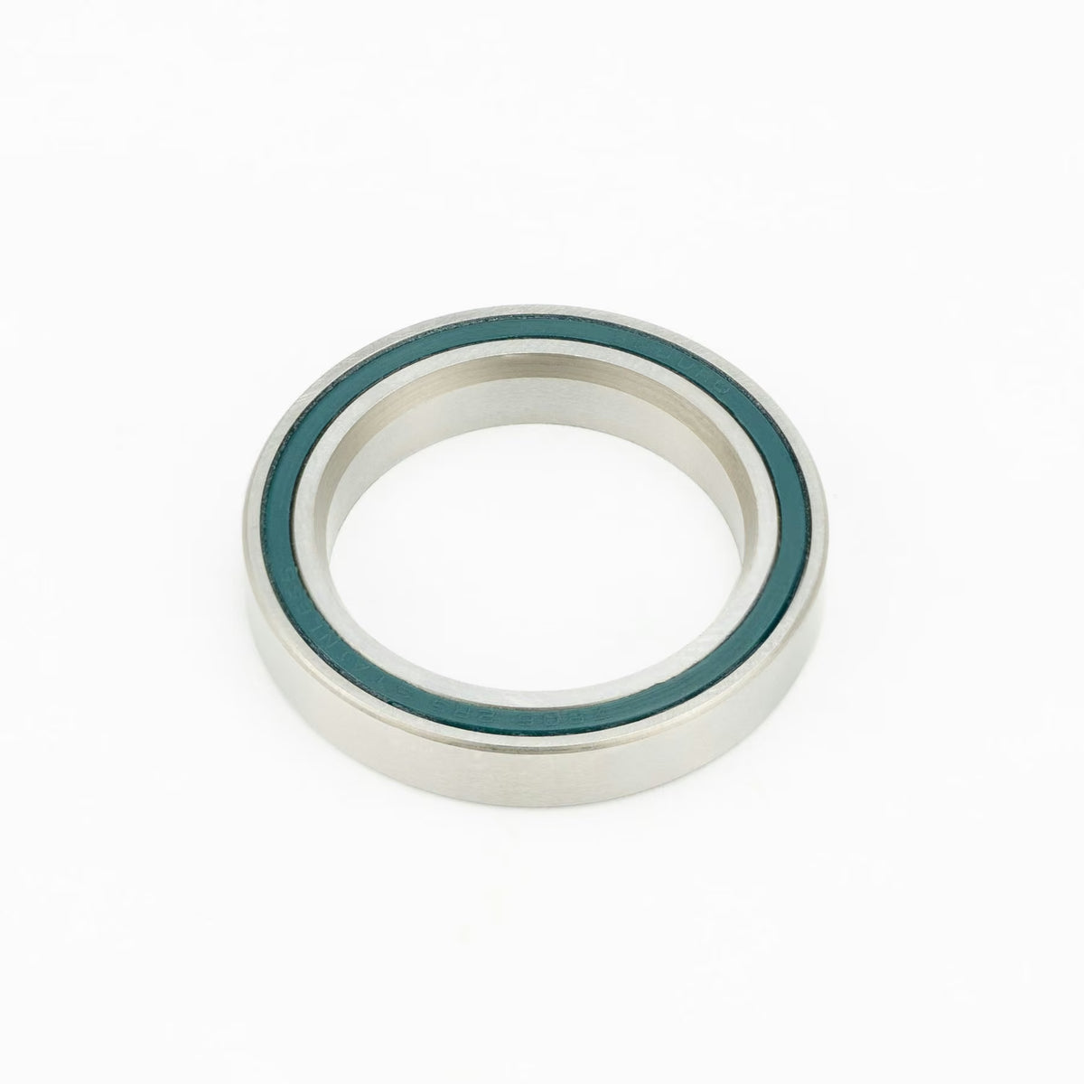 Enduro HS Bearing 1.125" 30 x 42 x 7 45°ID SS