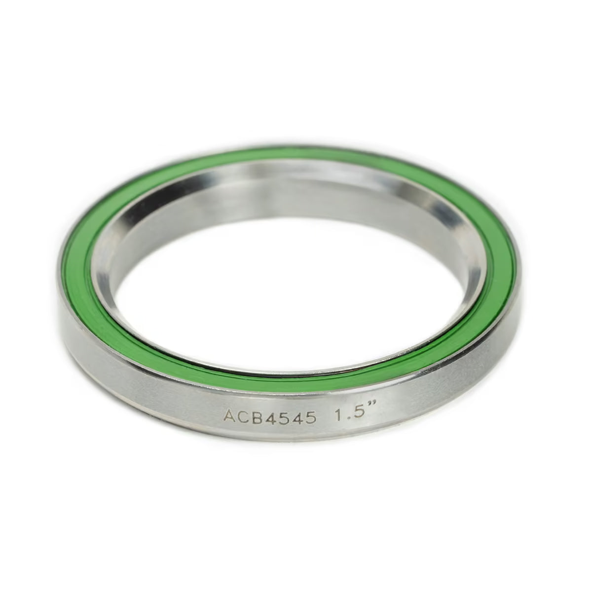 Enduro HS Bearing 1.5" 40 x 51.8 x 6.5 45x45° SSM