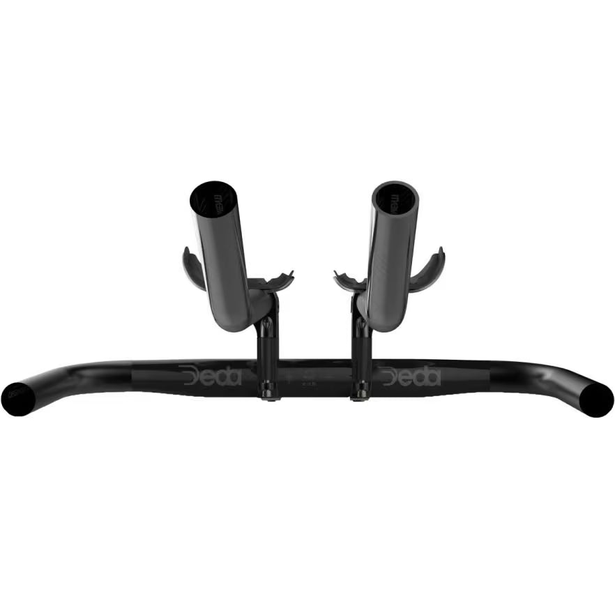 Deda CronoEvo Extensions
