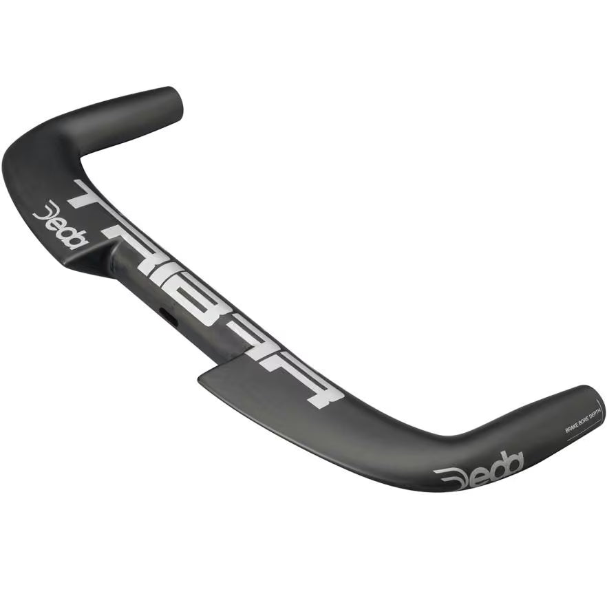 Deda Tribar Crono Base Bar