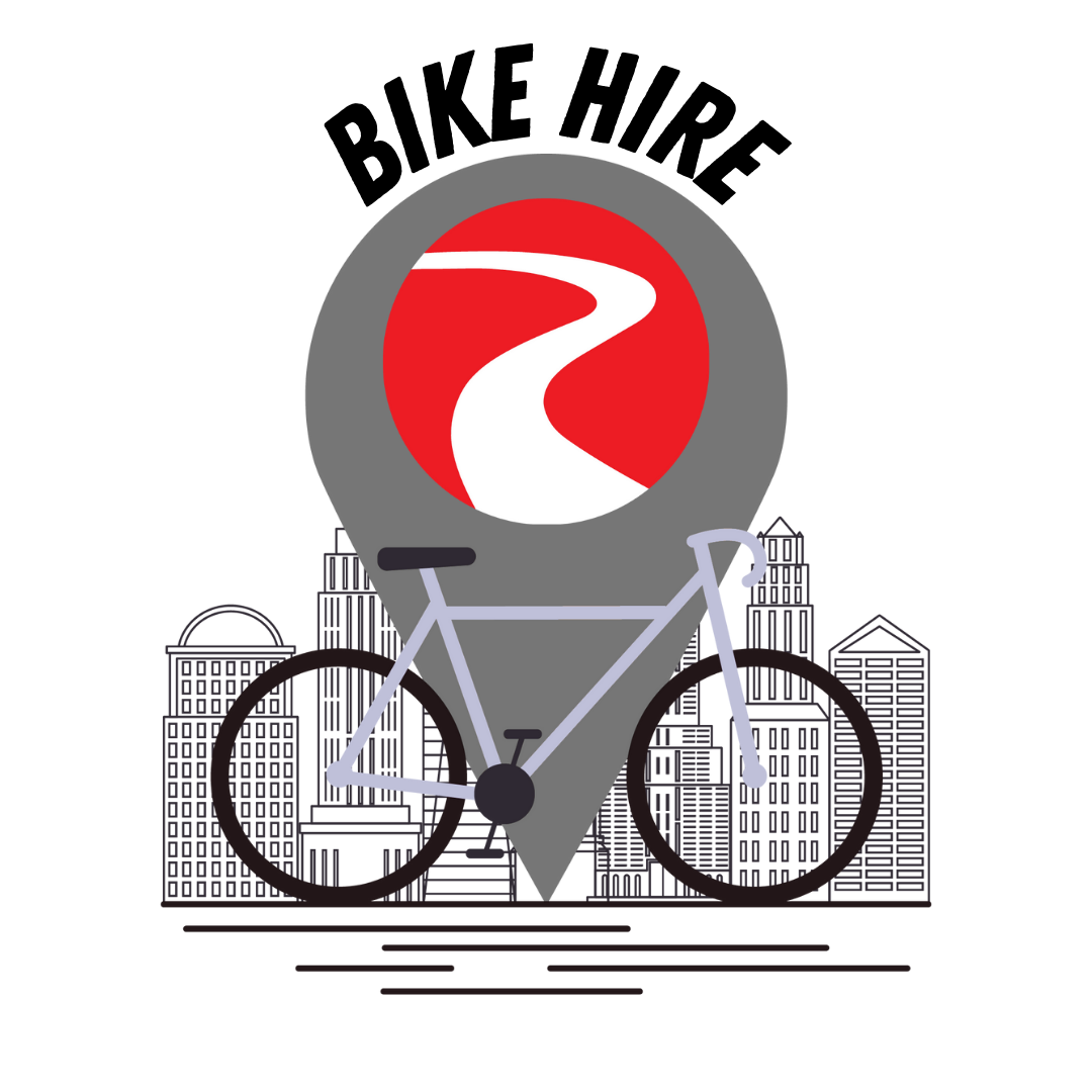 Bike Hire