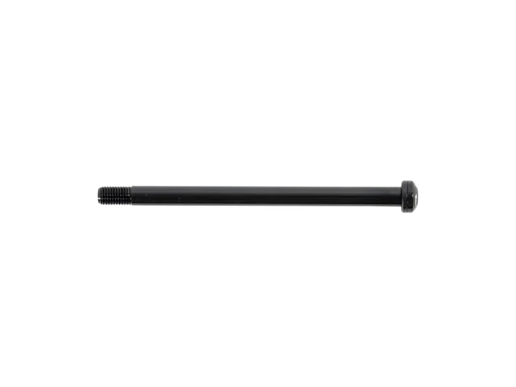 Yuba Thruaxle M12 x 173mm