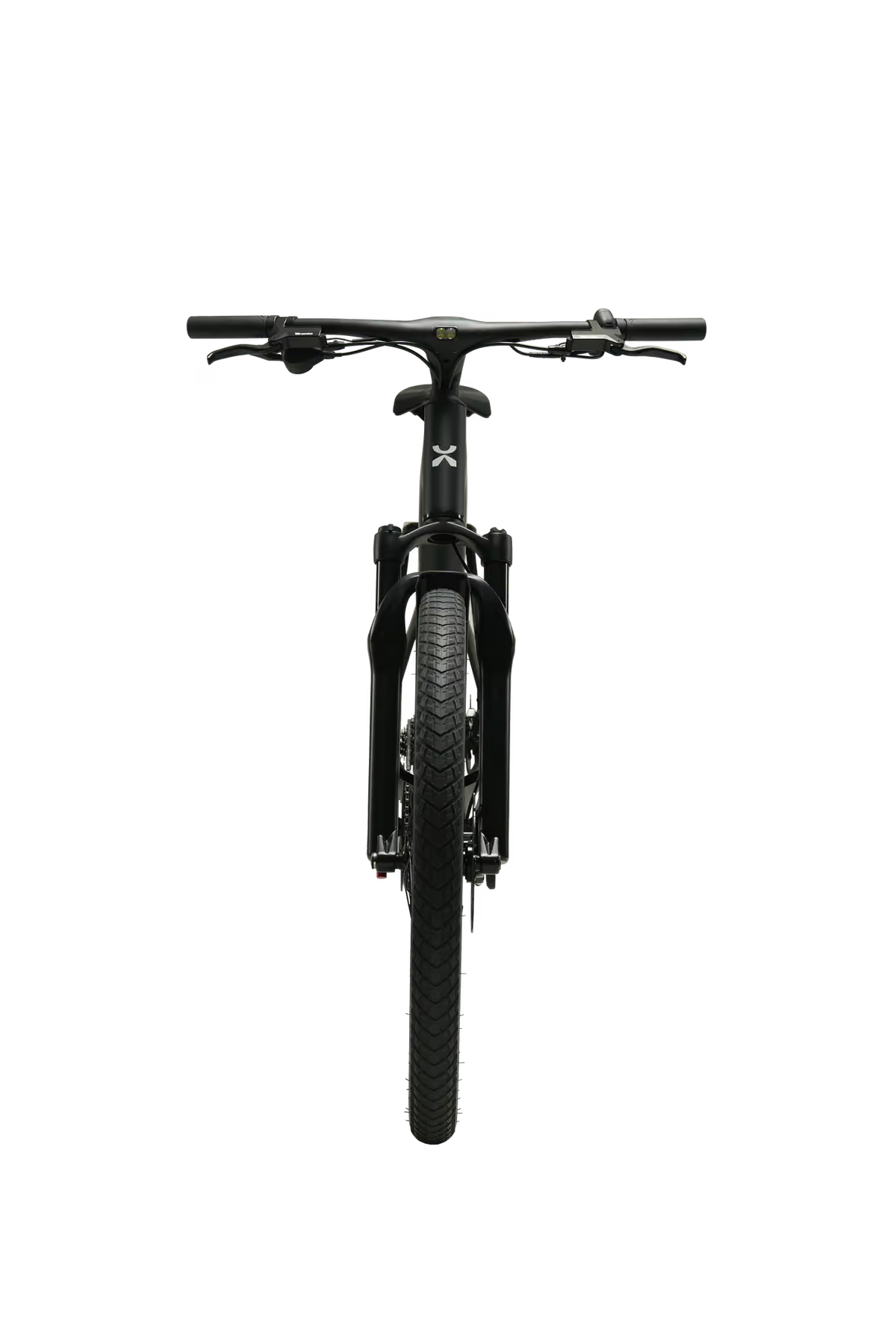 X-LAB ST5+ XDS X800 619Wh Nightfall Black