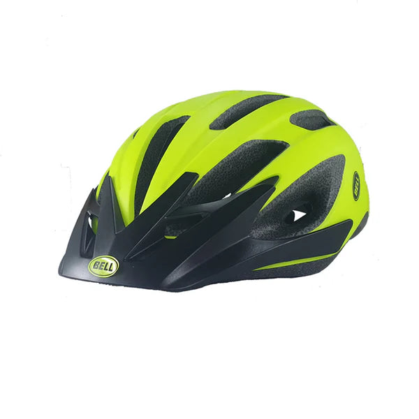 Bell Crest med/lrg 54-61cm – Rouleur Cycles