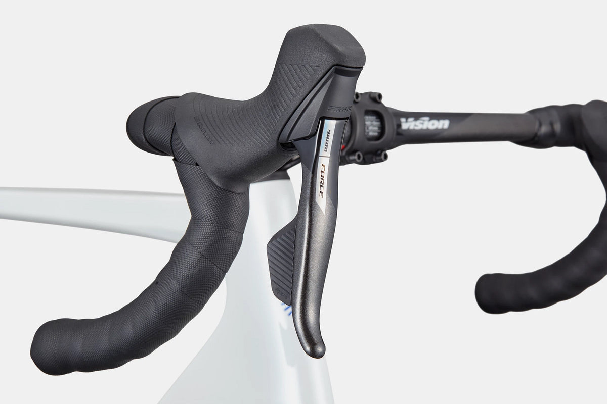 Cannondale Supersix Evo 1 - Cashmere 51cm