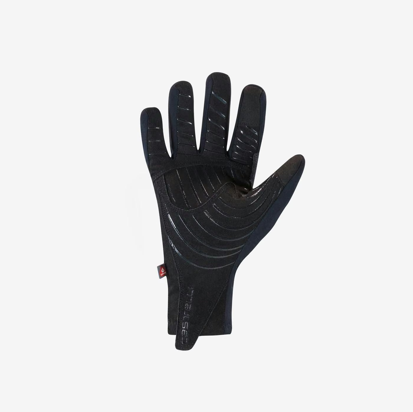 Castelli Espresso 2 Gloves Women's Black