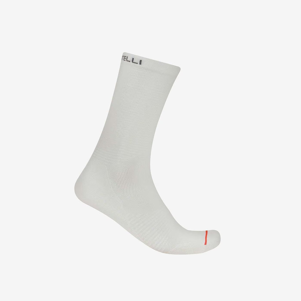 Castelli A/C 18 Socks