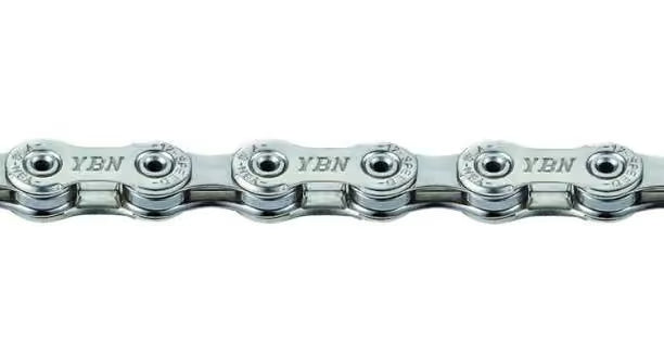 YBN Chain 12 Speed SLA1210