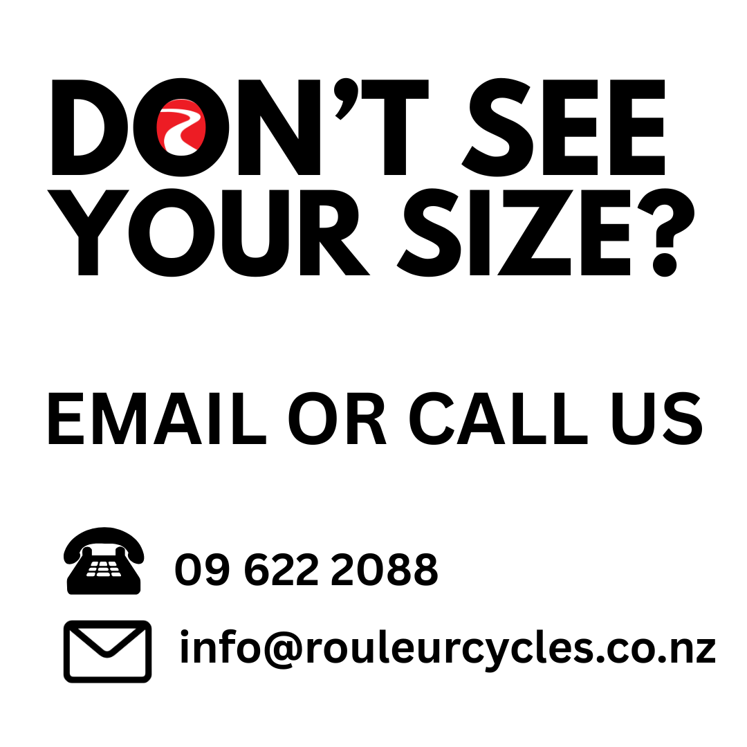 X-LAB AD8 105 Di2 Hawkeye Purple/Black