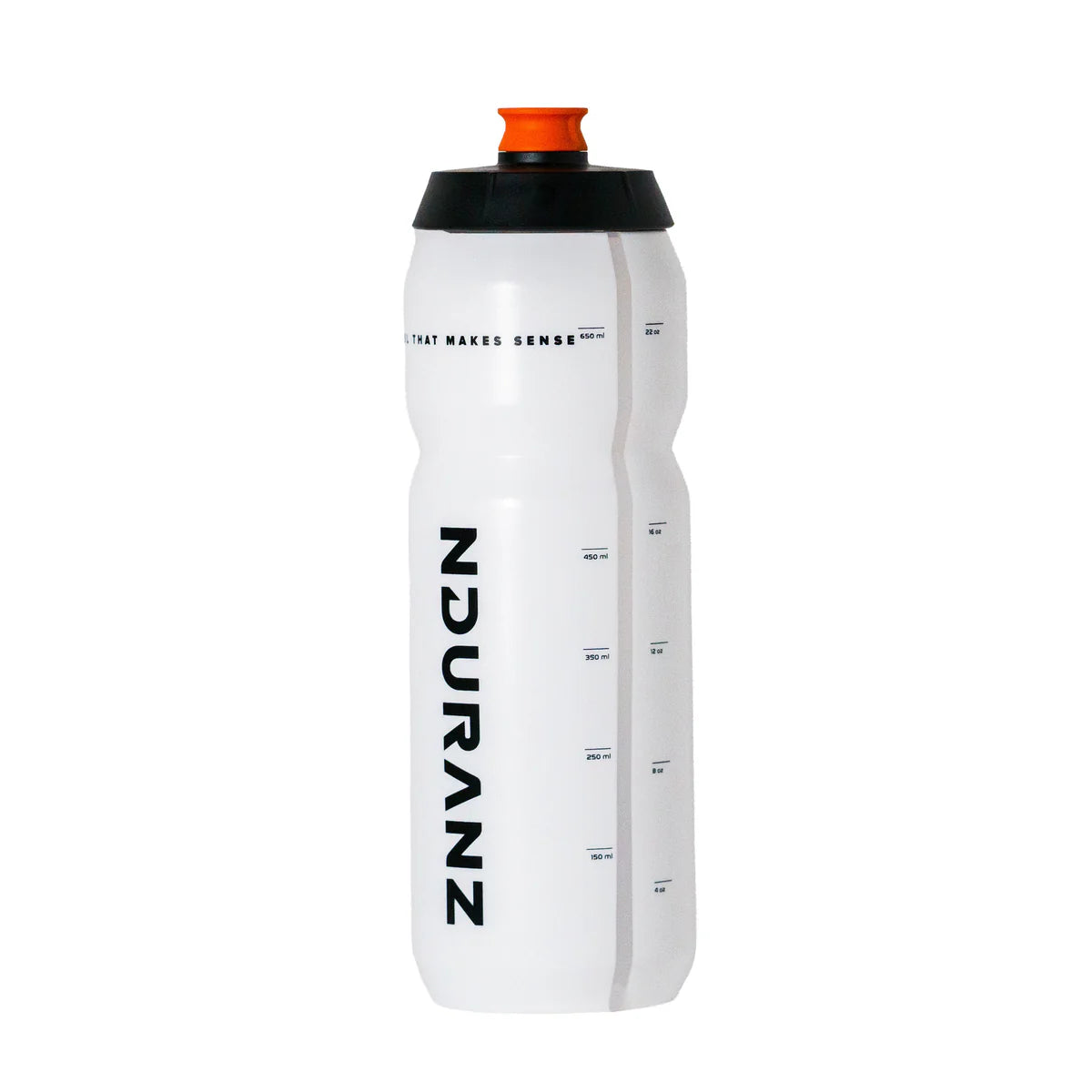 Nduranz Bottle 750 ml