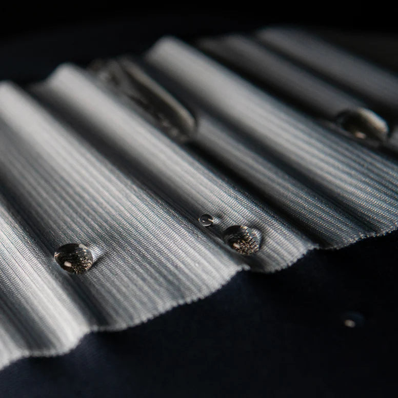 Dynamic Body Care Dr. Dry 300ml