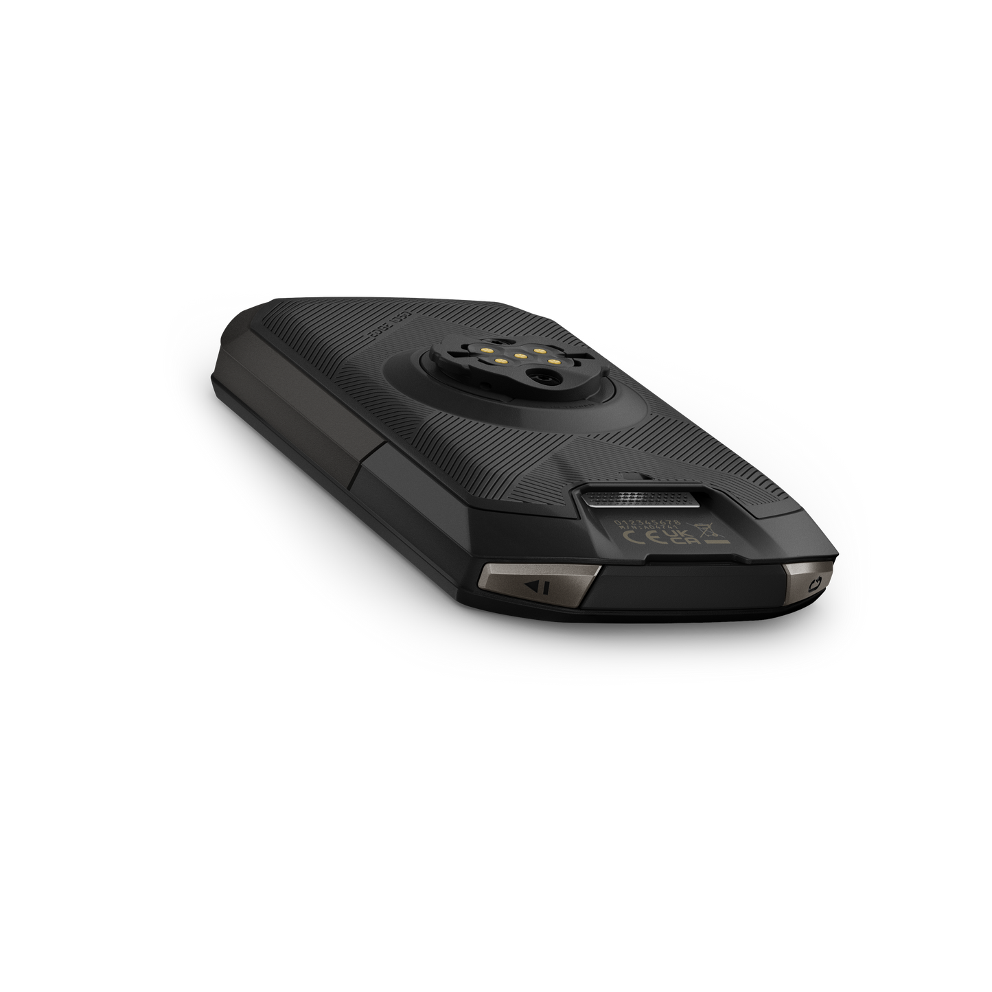 Garmin Edge 1050 Cycling GPS Computer Bundle