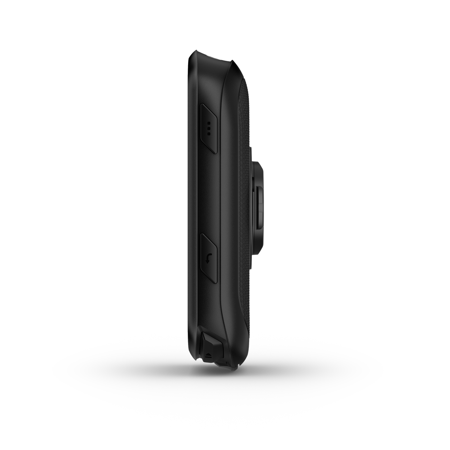 Garmin Edge 840 Solar Cycling Computer