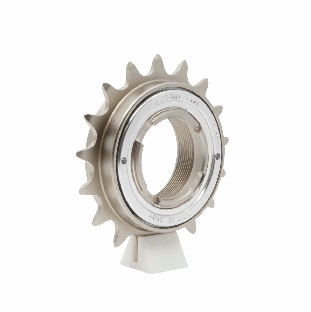 White Industries Freewheel Single High Engagement