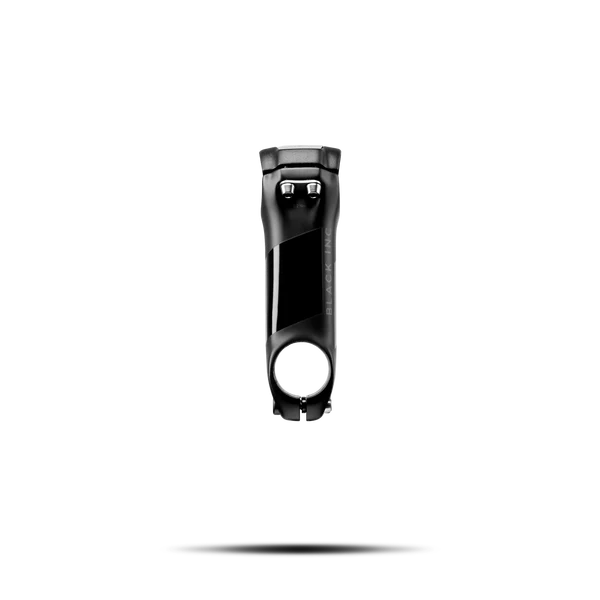Black Inc Carbon Road Stem