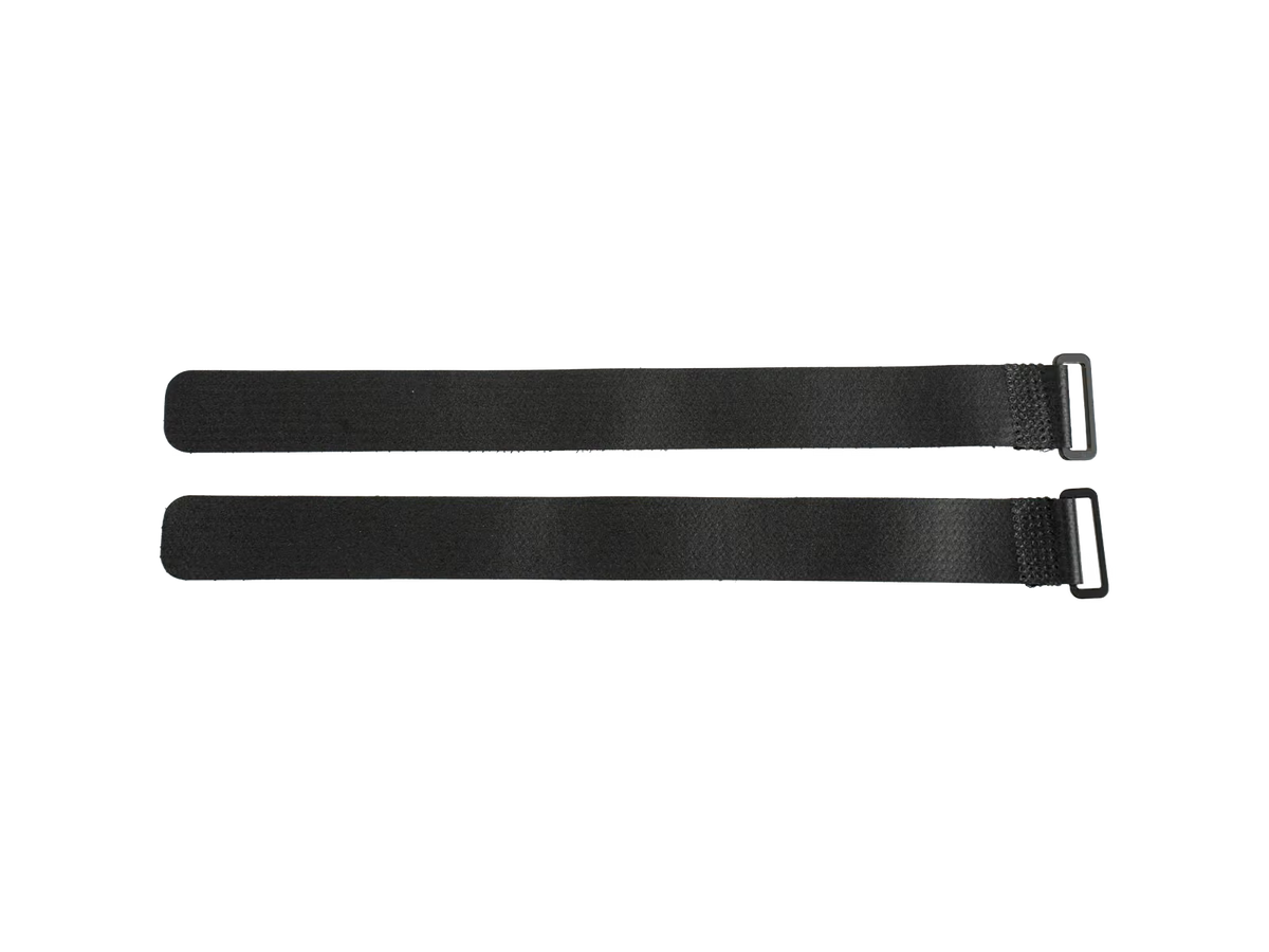 Topeak 270mm Strap