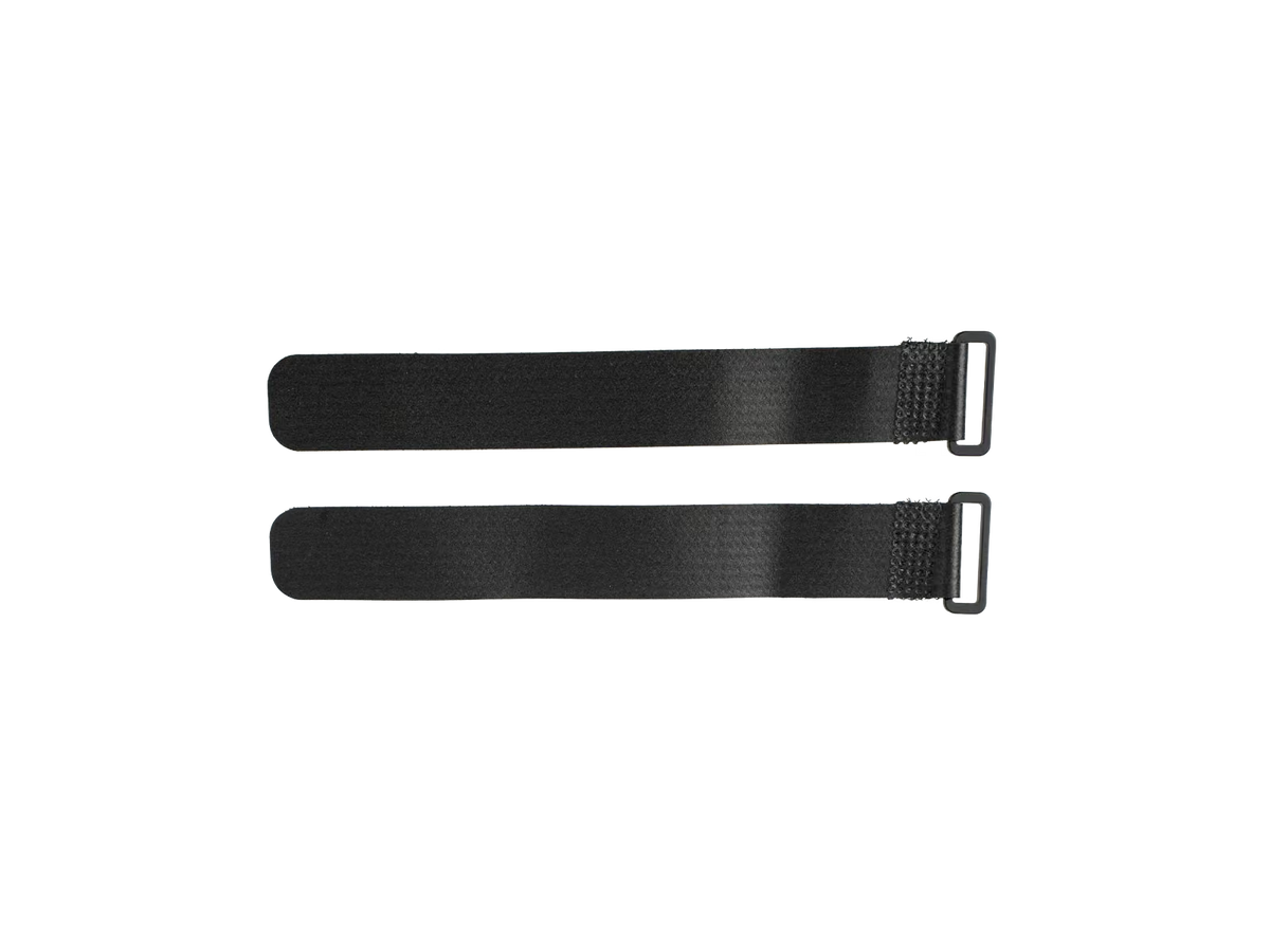 Topeak 180mm Strap