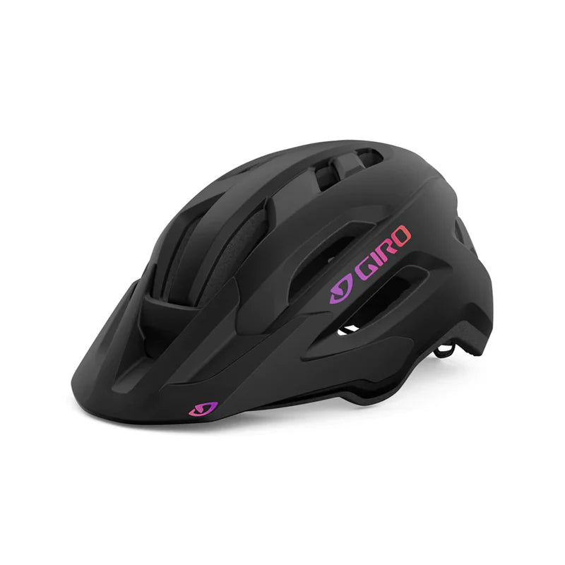 Giro Fixture MIPS II Womens 50-57cm UW 5