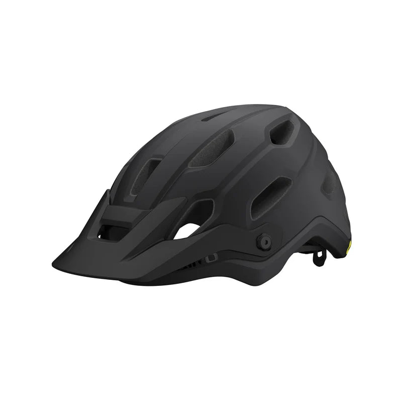 Giro Source MIPS Medium 55-59cm
