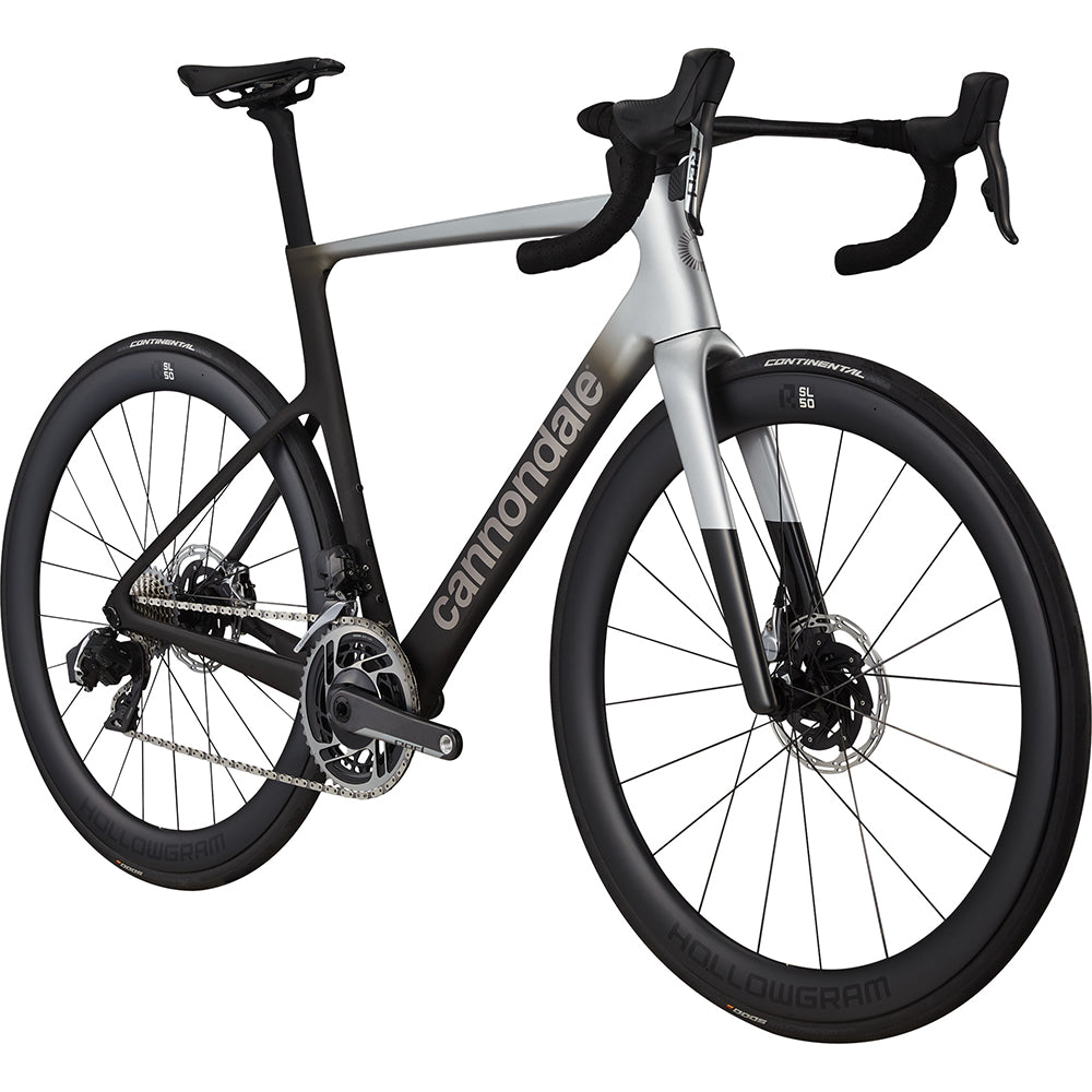 Cannondale sales supersix price