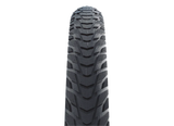 Schwalbe Tyre Marathon E-Plus Performance Wire Addix E Smart DualGuard