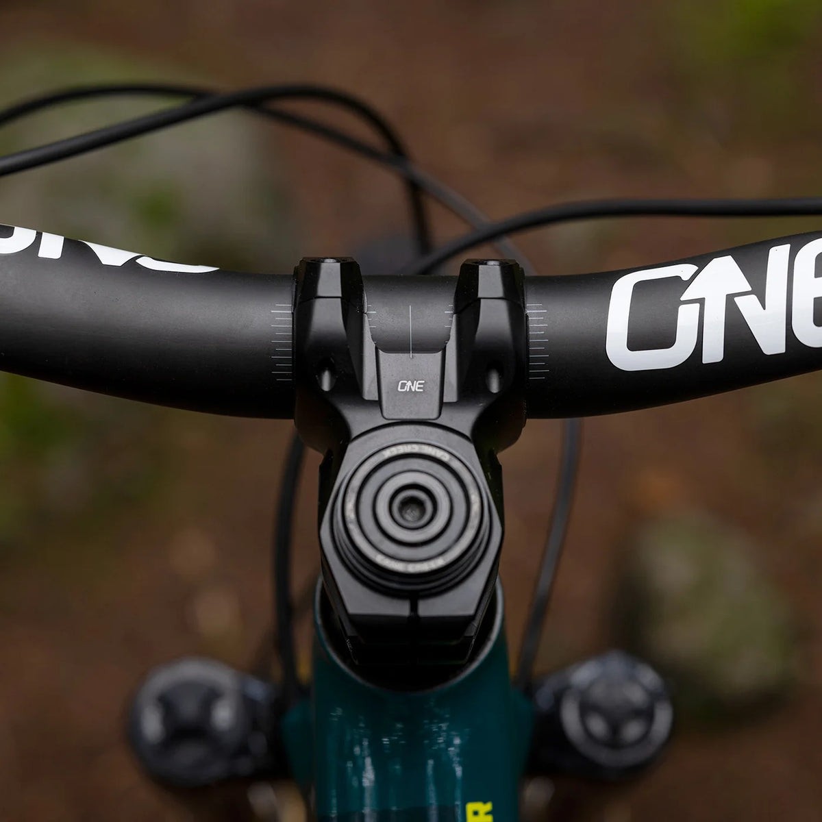 OneUp Stem (35mm /42mm / 50mm)