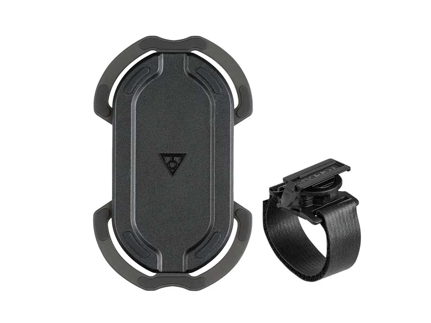 Topeak Phone Omni Ridecase II