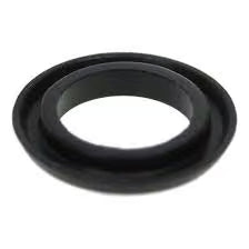 Crankbrothers Pedal Seal NextGen