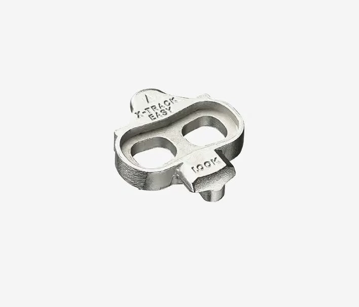 Look Pedals X-Venture