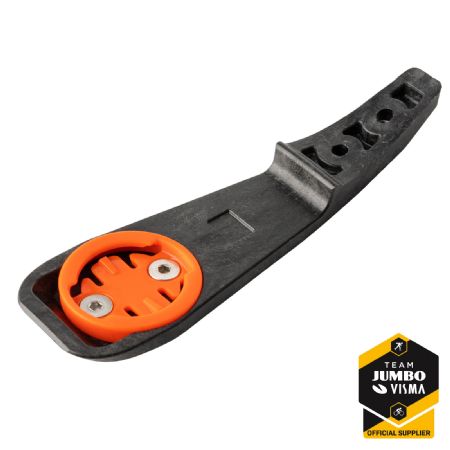 CloseTheGap HideMyBell Raceday Only S5 (2019-2022) **NO BELL**