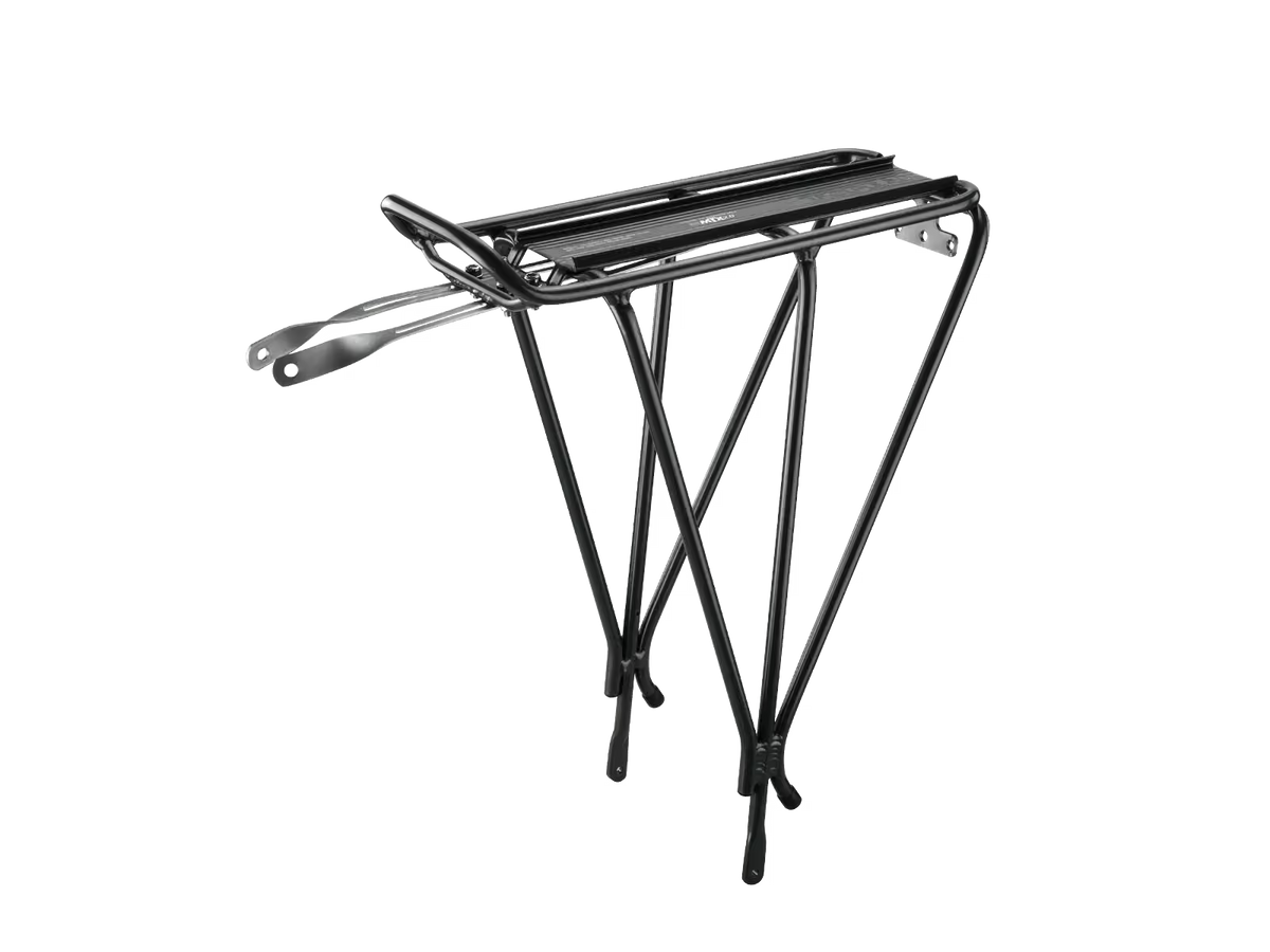 Topeak Explorer 29er MTX 2.0 Compatible