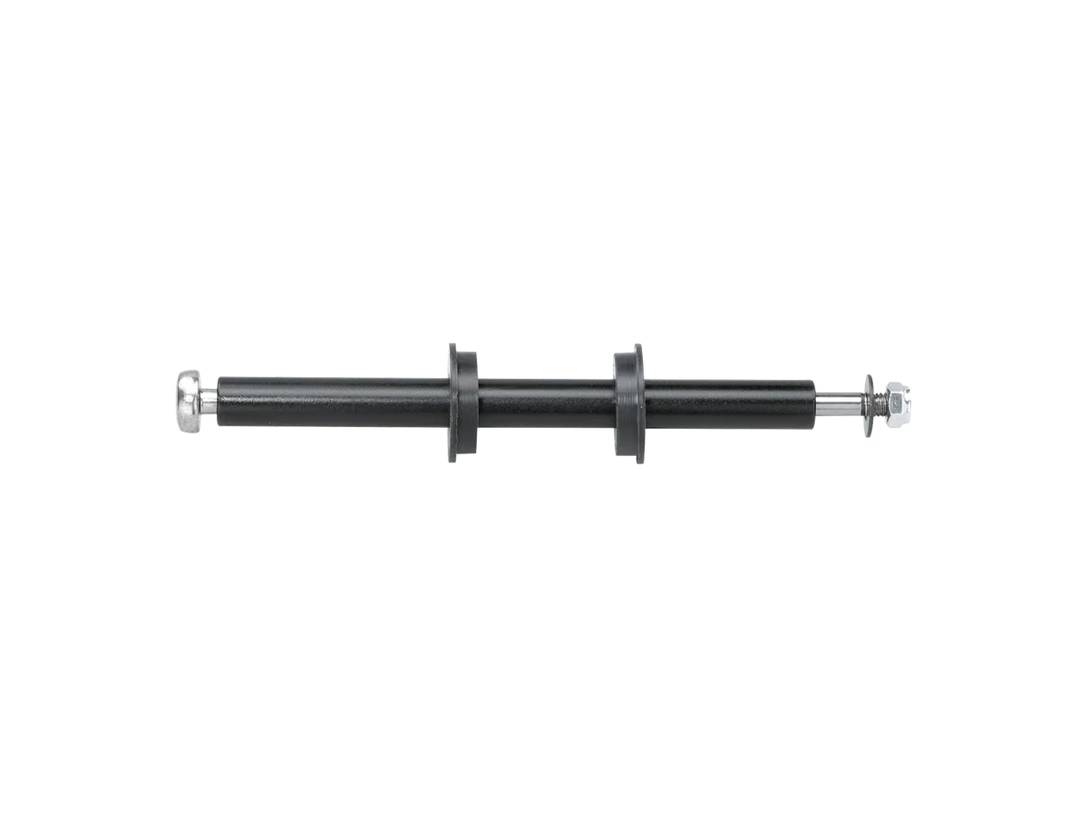 Topeak Yoke Axle for Journey Trailer