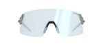 Tifosi Rail XC Glasses