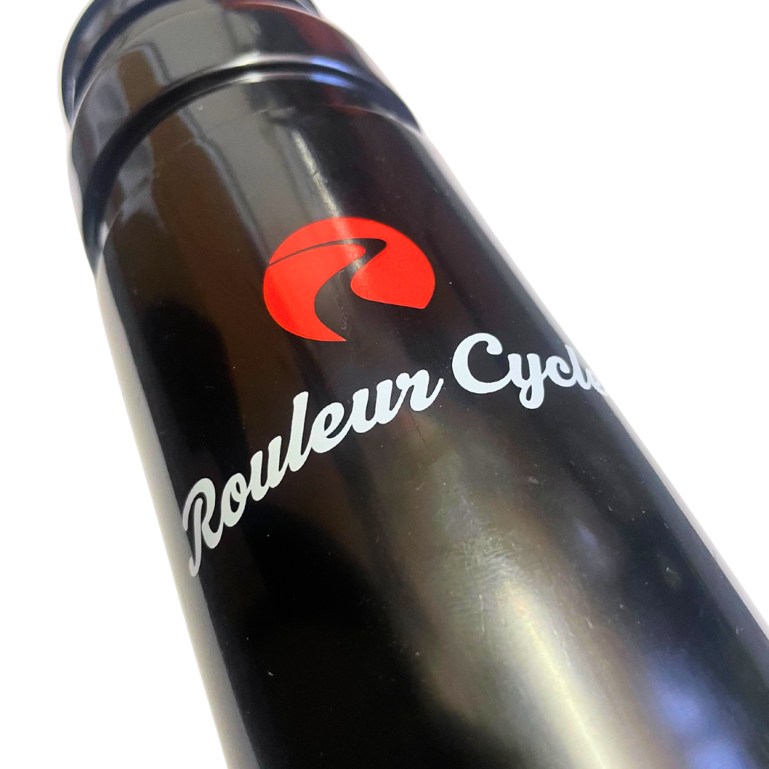 Rouleur Custom Elite Race Bottle