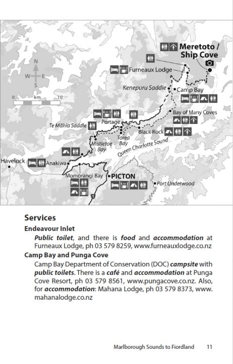 Sounds to Sounds Official Guide 2ED