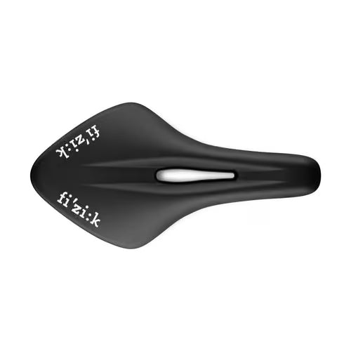 Fizik Vento Arione R5
