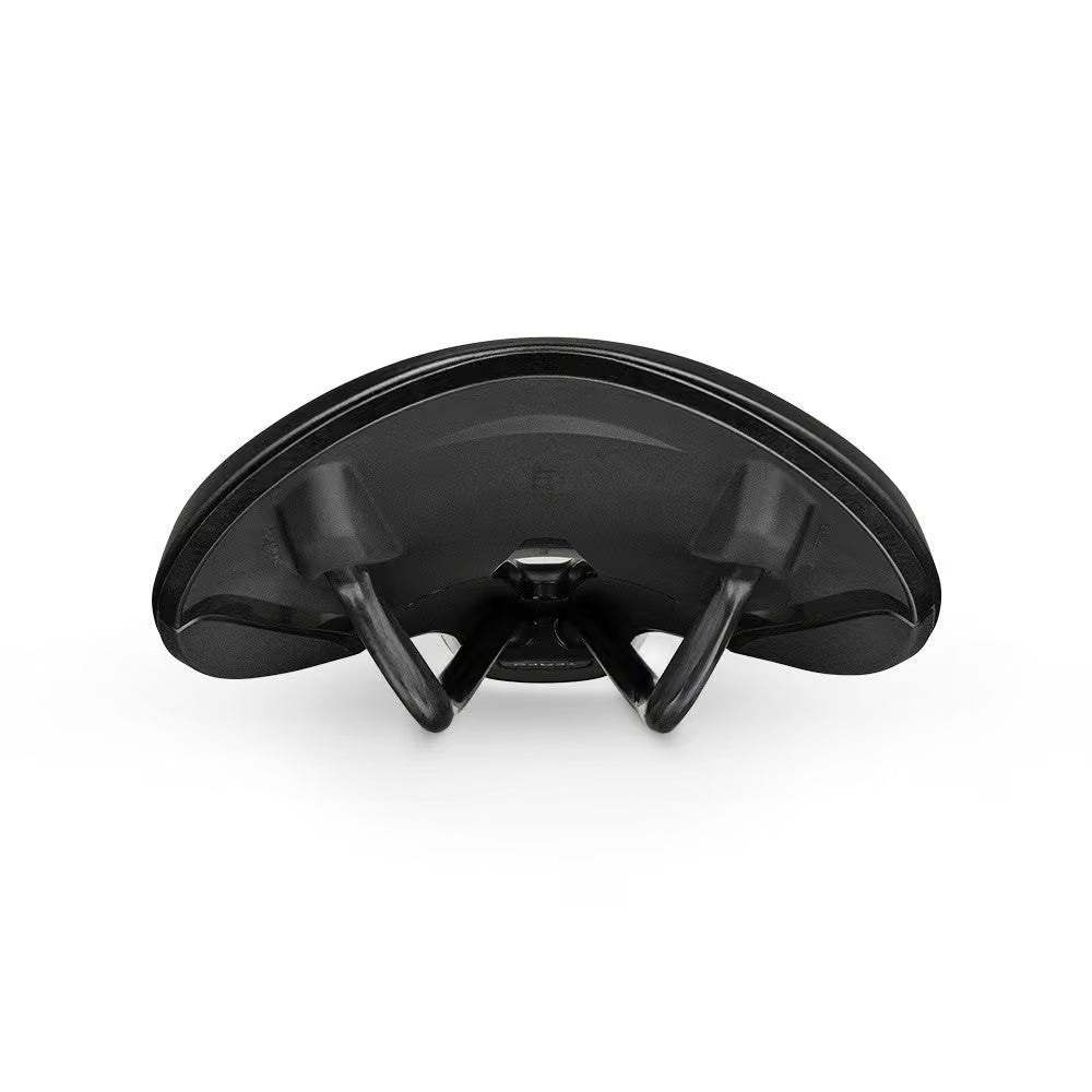 Fizik Aliante R1