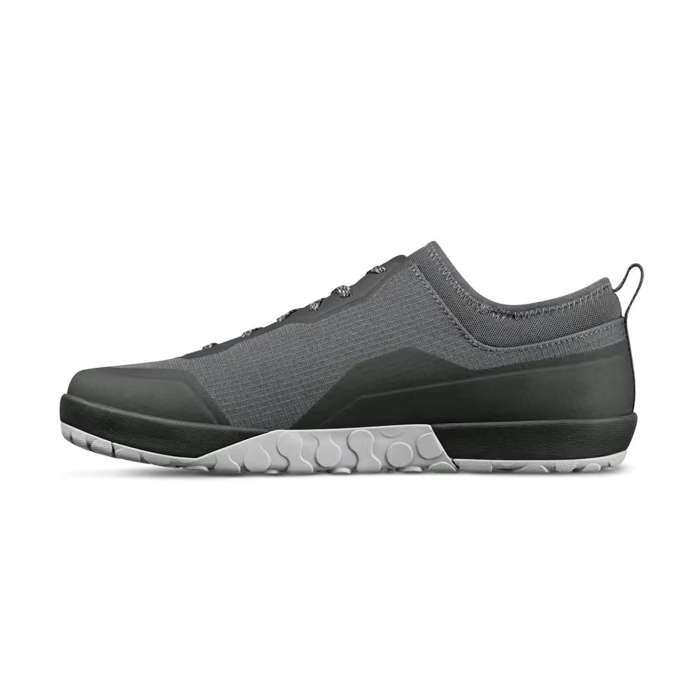 Fizik Versor 2 Flat